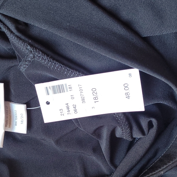 Avenue skirt - Picture 5 of 6